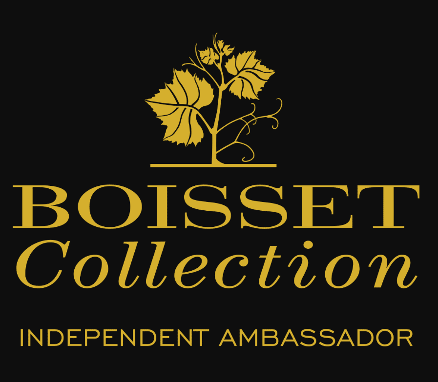 Boisset Collection Dawna Herndon