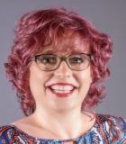 Dawna Herndon Las Vegas